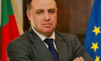 МЗХГ