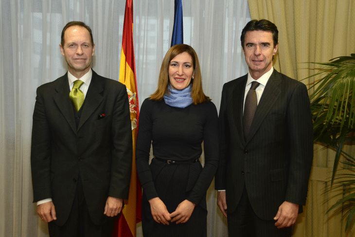 България и Испания ще подпишат Меморандум за сътрудничество в туризма