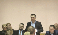 Митниците