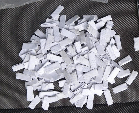 Криминалисти от Ямбол иззеха 168 дози високорисково наркотично вещество