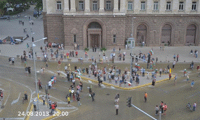 МВР