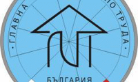 Омбудсманът