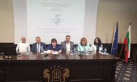 ВАдвС
