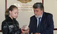 МК