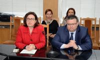 МВР