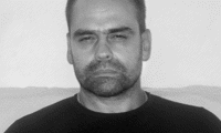 Биволъ