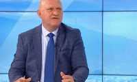 МОН