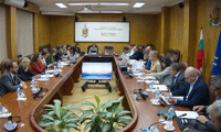 МВР
