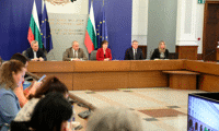 МВР