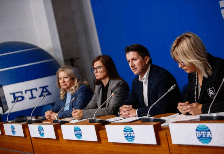 Медицинският туризъм в България: в готовност за ръст на туристите и приходите