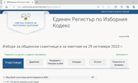 ИО