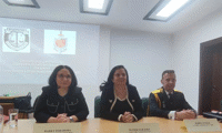 МВР