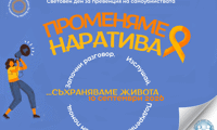МЗ