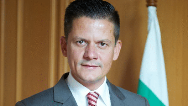 Димитър Маргаритов: "Новият потребителски механизъм „New deal” предлага адекватно решение на проблема с двойните стандарти в различните държави-членки на ЕС"