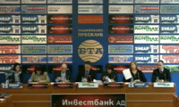 КПКОНПИ
