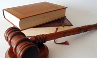 ВАдвС