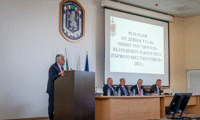 МВР