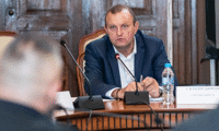 МЗХГ