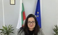 Прокуратурата