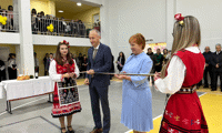 МОН