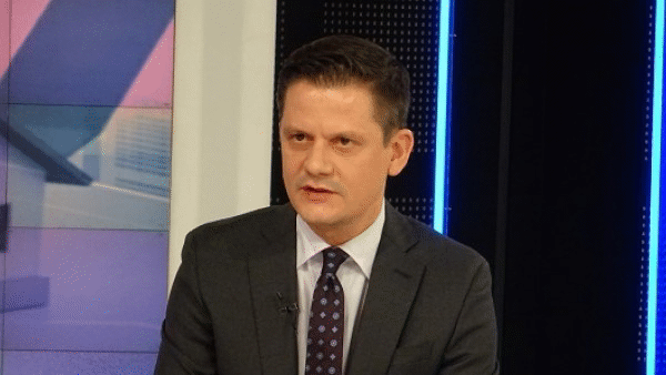 Димитър Маргаритов: "Европейското икономическо законодателство задава еталона в световен мащаб относно защитата на потребителските права"