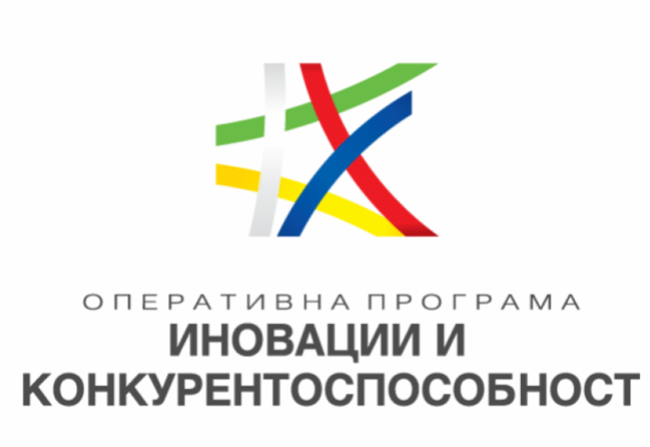 3 млн. лева в помощ на екскурзоводите чрез осигуряване на заетост