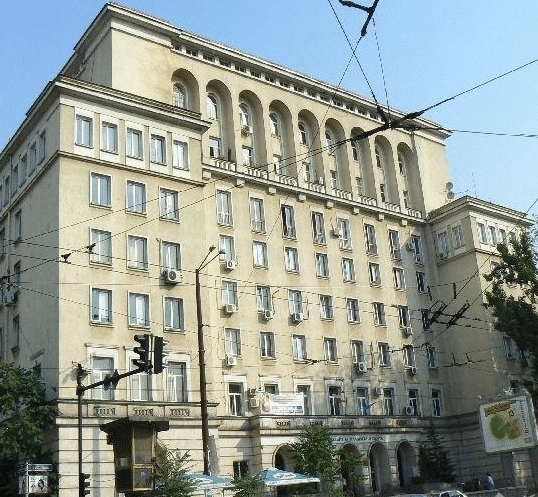 ММС подкрепи декларация за борбата с допинга, заедно с още 18 европейски държави
