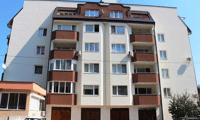 МРРБ