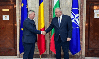 МВР