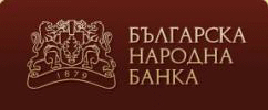 Омбудсманът призова БНБ да не стои пасивно, а да използва законовите възможности за по-активни действия в защита на хората със сметки в КТБ