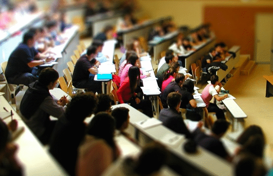 В Три Университета Ще Бъдат Открити Институти За Научни Изследвания