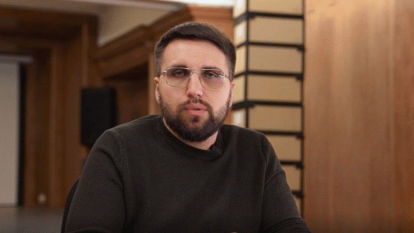 Нелоялни търговски практики при формиране на цените на храните