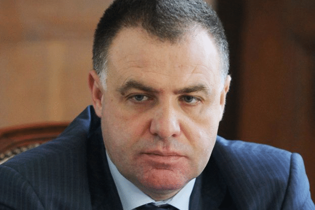 Министър Найденов ще участва в заседание на Съвета на Европейския съюз по земеделие и рибарство