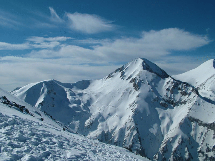 МОСВ организира кръгла маса за проектите на решения на МС за Национален парк „Пирин“ и за „Ски зона Банско“