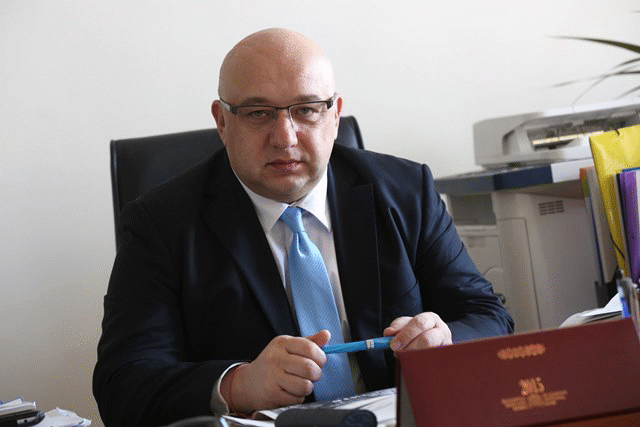 Mинистерският съвет одобри проекта на нов Закон за физическото възпитание и спорта