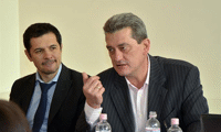 МВР