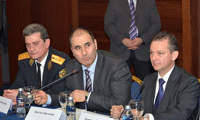 МВР