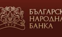 Омбудсманът