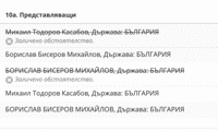 БФС