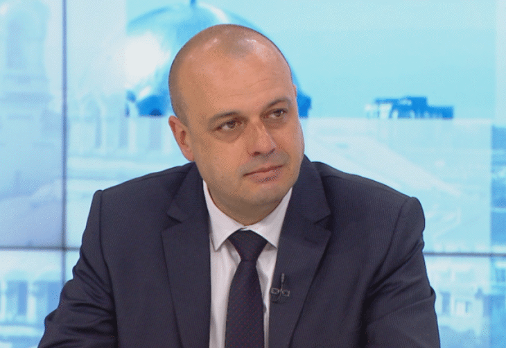 Основни акценти от дейността на Министерството на туризма по време на мандата на министър Христо Проданов (декември 2021 г. – юли 2022 г.)