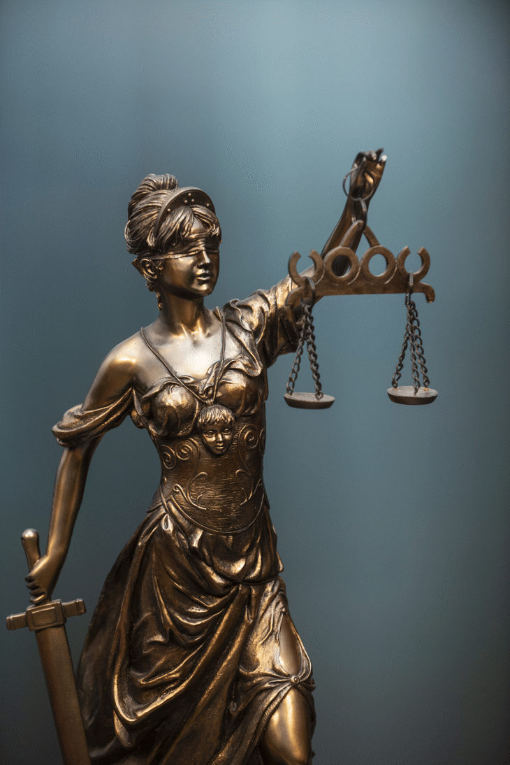 И.ф. гл. прокурор сезира министъра на регионалното развитие за предявяване на иск за признаване на правото на собственост на храма “Св. Николай Мирликийски Чудотворец“