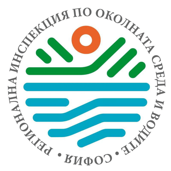 Няма превишение на показателите за КАВ след пожара на Цариградско шосе
