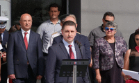МВР