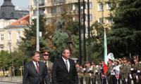 МО