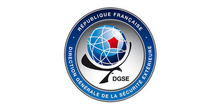 Когато DGSE вечеряше с дявола