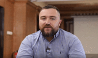 КЗП