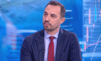 МИИ