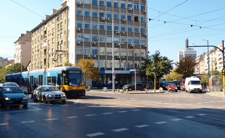 АПИ е поискала от КЗК предварително изпълнение на договора за тол системата