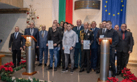 МВР