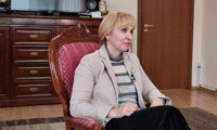 Омбудсманът